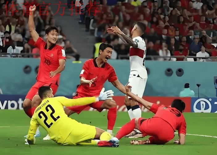 中国男足客胜巴林,取得18强赛两连胜 中国男足客胜巴林,取得18强赛两连胜